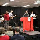 BK_No Childs Play 17_jpg-1320271263