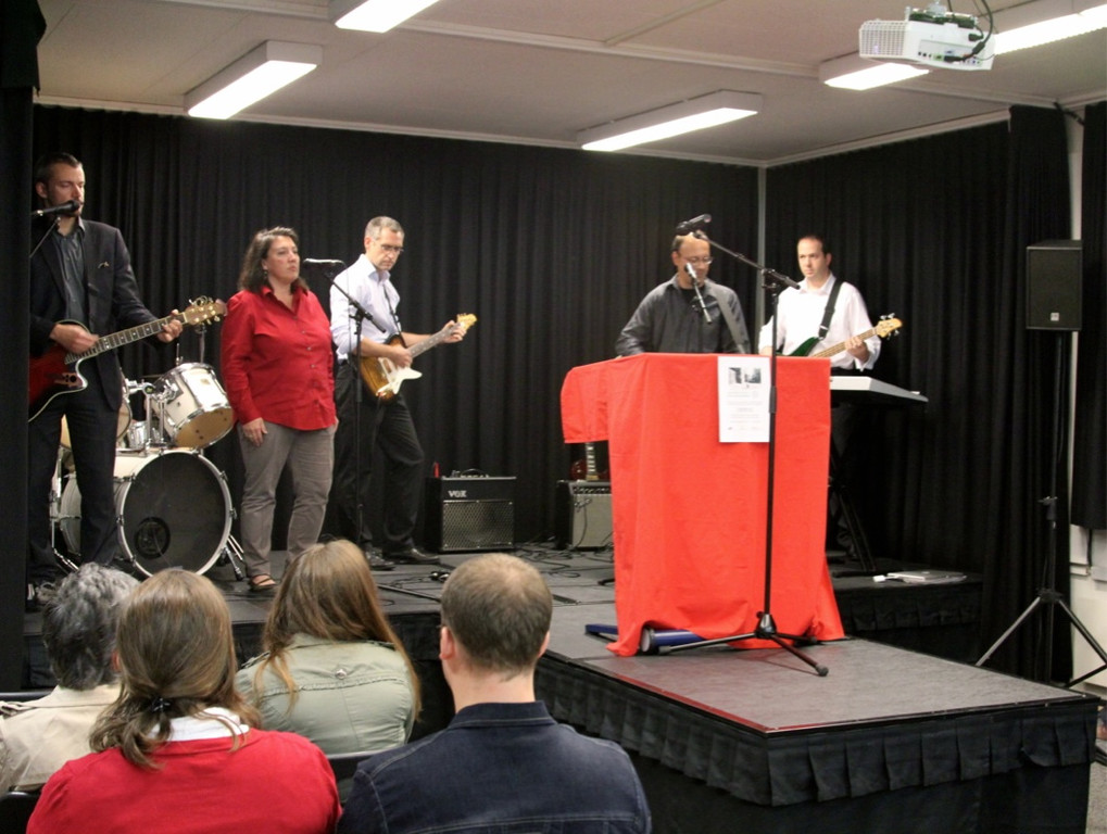 BK_No Childs Play 17_jpg-1320271263