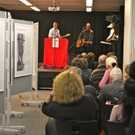 BK_No Childs Play 18_jpg-1320271266