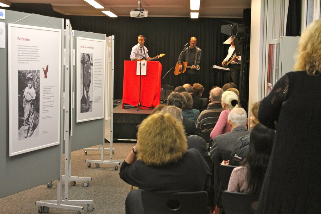 BK_No Childs Play 18_jpg-1320271266