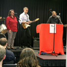 BK_No Childs Play 19_jpg-1320271271