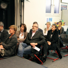 BK_No Childs Play 22_jpg-1320271280