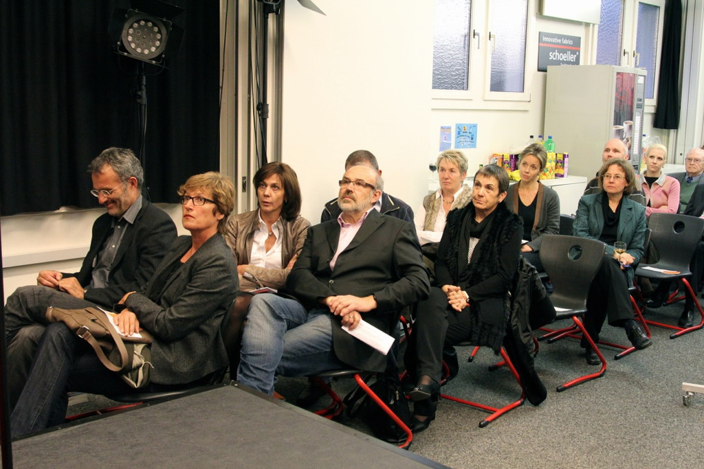 BK_No Childs Play 22_jpg-1320271280