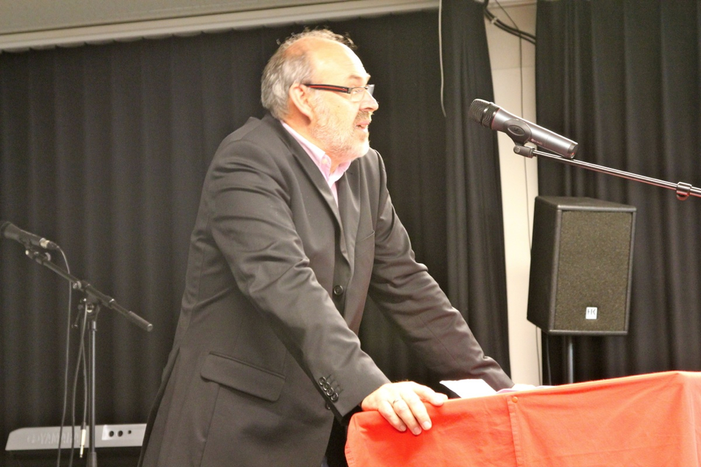 BK_No Childs Play 23_jpg-1320271286