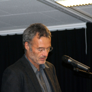 BK_No Childs Play 25_jpg-1320271291