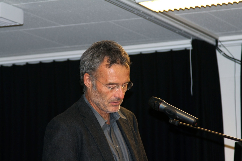 BK_No Childs Play 25_jpg-1320271291