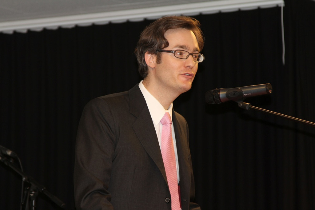 BK_No Childs Play 26_jpg-1320271294