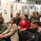 BK_No Childs Play 24_jpg-1320271289