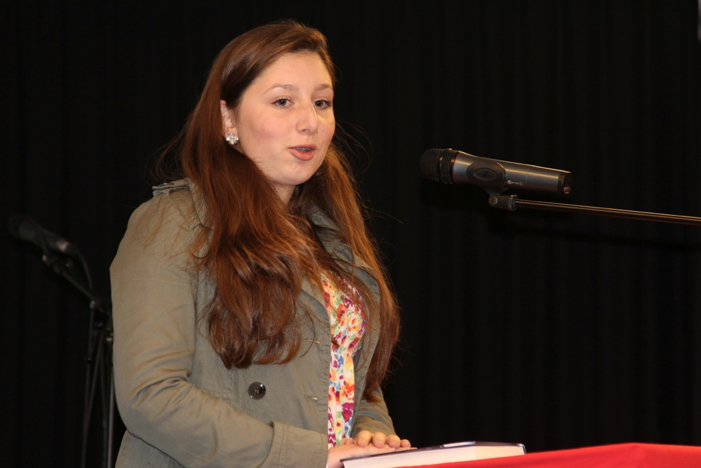 BK_No Childs Play 28_jpg-1320271299