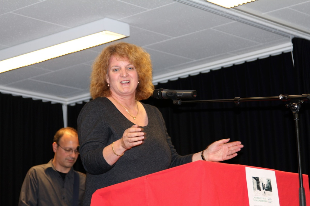 BK_No Childs Play 31_jpg-1320271306