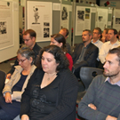 BK_No Childs Play 29_jpg-1320271301