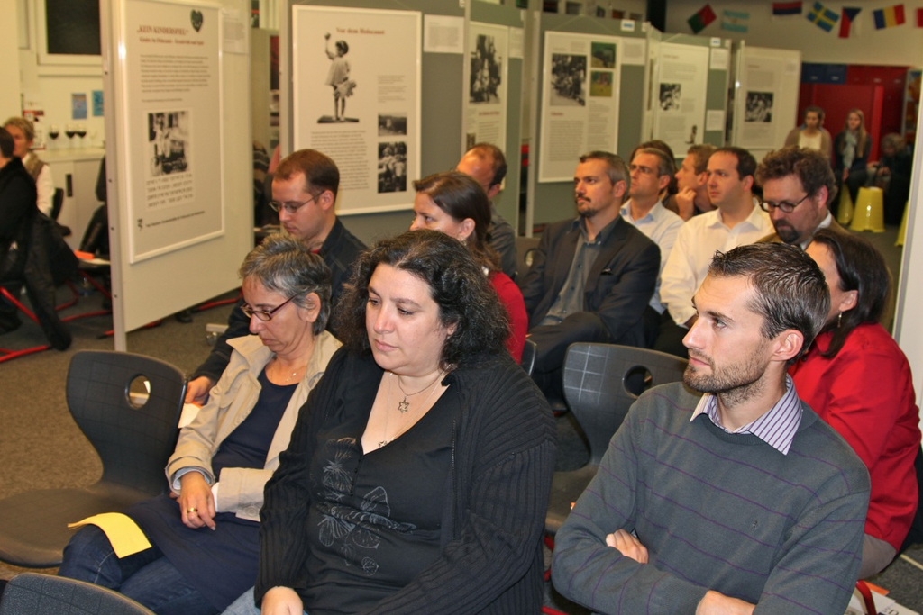 BK_No Childs Play 29_jpg-1320271301