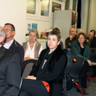 BK_No Childs Play 32_jpg-1320271308