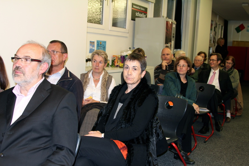 BK_No Childs Play 32_jpg-1320271308