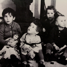 BK_No Childs Play 39_jpg-1320271326