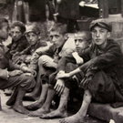 BK_No Childs Play 40_jpg-1320271329