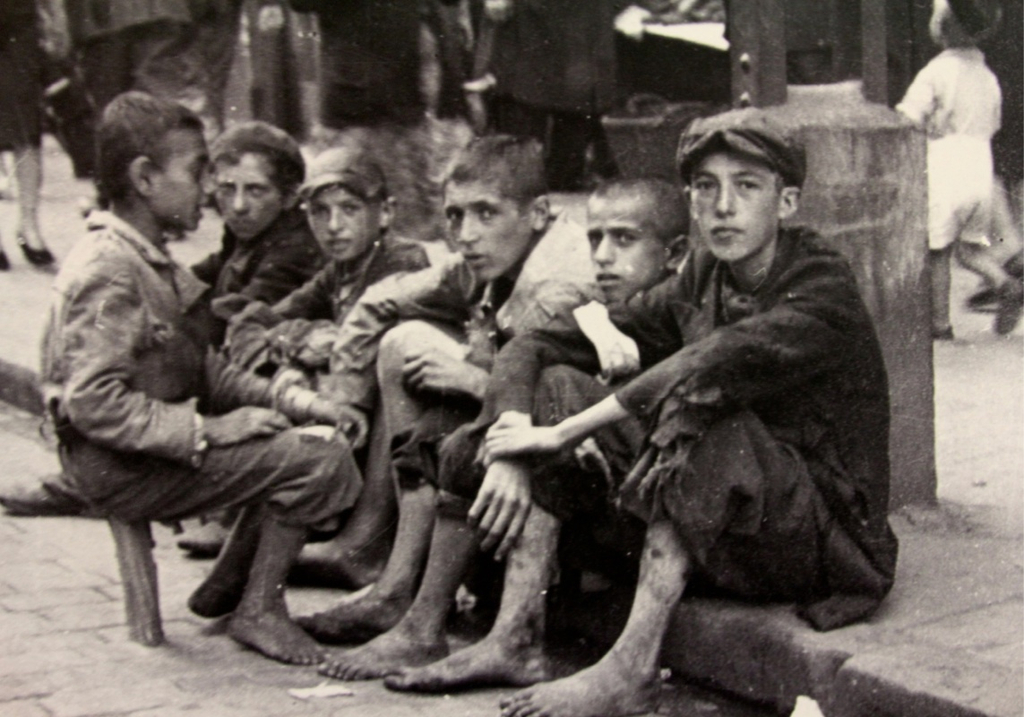 BK_No Childs Play 40_jpg-1320271329