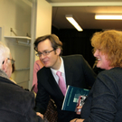 BK_No Childs Play 34_jpg-1320271313