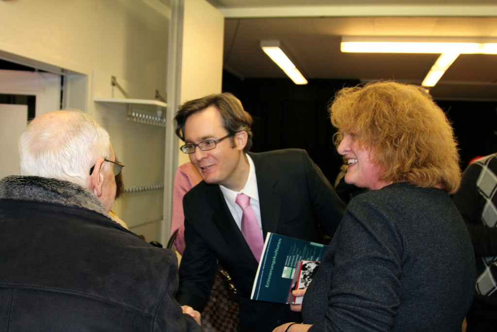 BK_No Childs Play 34_jpg-1320271313