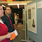 BK_No Childs Play 35_jpg-1320271316