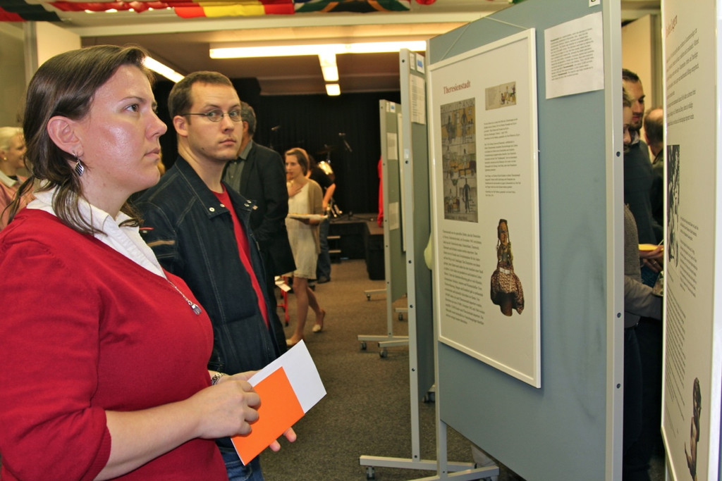 BK_No Childs Play 35_jpg-1320271316