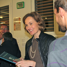 BK_No Childs Play 36_jpg-1320271319