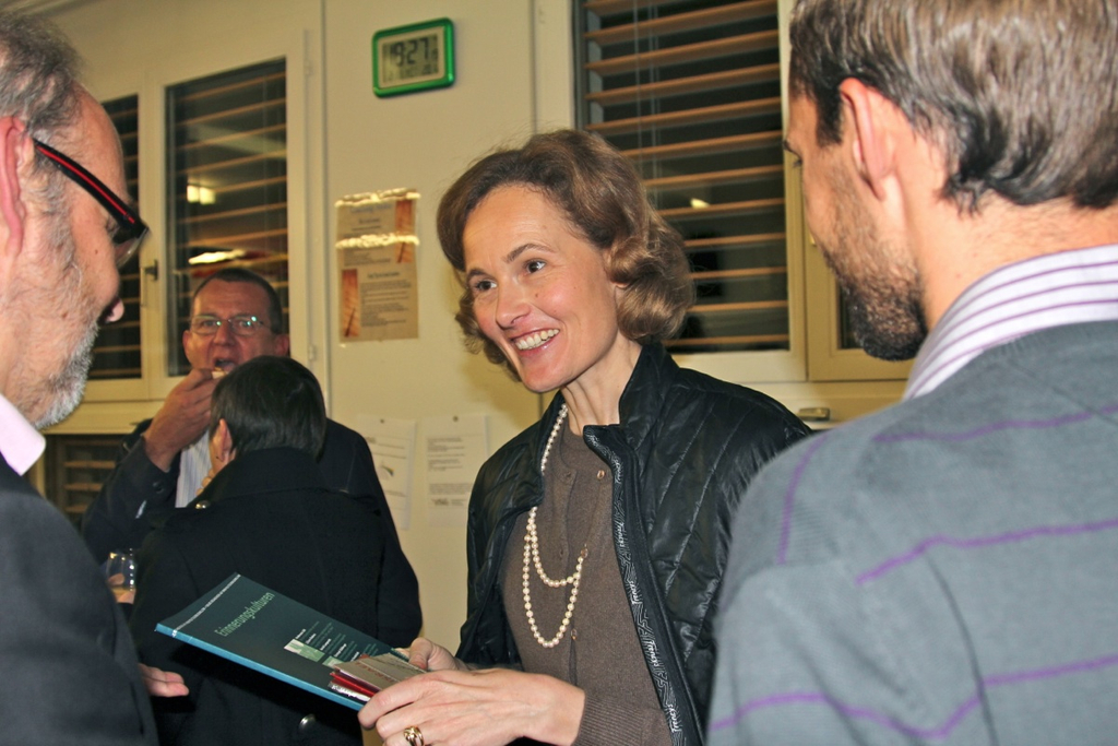 BK_No Childs Play 36_jpg-1320271319