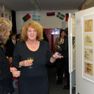 BK_No Childs Play 37_jpg-1320271322