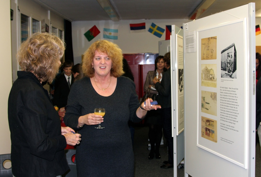 BK_No Childs Play 37_jpg-1320271322