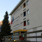 BK_No Childs Play 41_jpg-1320271331