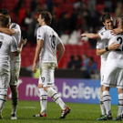 DAB3196-20111102.jpg