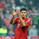 DAB3213-20111102.jpg