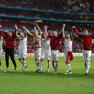 DAB3214-20111102.jpg