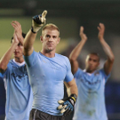 DAB3236-20111102.jpg