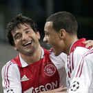 DAB3249-20111102.jpg