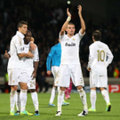 DAB3279-20111102.jpg