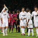 DAB3369-20111102.jpg
