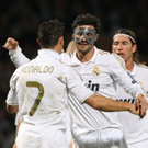 DAB3382-20111102.jpg