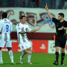 DAB3434-20111102.jpg