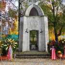 normal_31102011nachblickoktoberspaktivnews_004.JPG