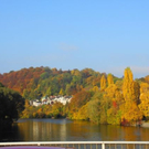 normal_31102011nachblickoktoberspaktivnews_007.JPG