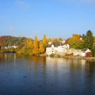 normal_31102011nachblickoktoberspaktivnews_008.JPG