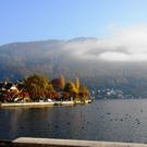 normal_31102011nachblickoktoberspaktivnews_010.JPG