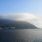 normal_31102011nachblickoktoberspaktivnews_017.JPG