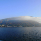 normal_31102011nachblickoktoberspaktivnews_022.JPG