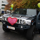 DSC06051.JPG