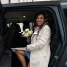 DSC06054.JPG