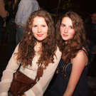 39da7e644033b379d871322619be2b47.jpg