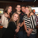 6b5c5649766c4d8ac303ff10ab78ffdb.jpg