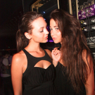 74895ac562009a48edb6d390e009a9a2.jpg